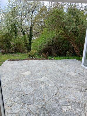 Terrassenwohnung Pfarrkirchen - 2 Zimmer, 93 m&sup2;, 2&euro; | Angebot:26355425
