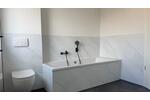 Etagenwohnung Bad Liebenwerda - 2 Zimmer, 73 m&sup2;, 650&euro; | Angebot:25851856