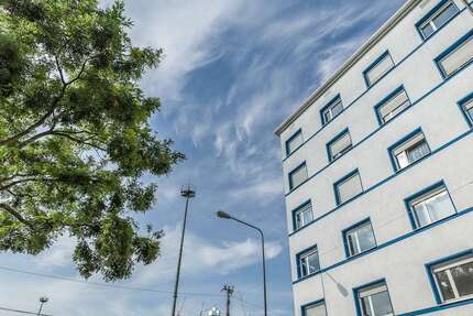 Zimmer Gutleutviertel Gutleutviertel - 3 Zimmer, 600&euro; | Angebot:27292800