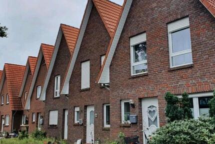 Haus Friesoythe - 4 Zimmer, 105 m&sup2;, 900&euro; | Angebot:26512443