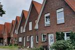 Reihenhaus Friesoythe - 4 Zimmer, 105 m&sup2;, 900&euro; | Angebot:26512443