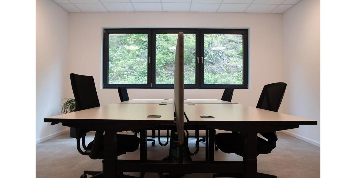 Gewerbeobjekt Bingen am Rhein - 1.190&euro; | Angebot:26521789