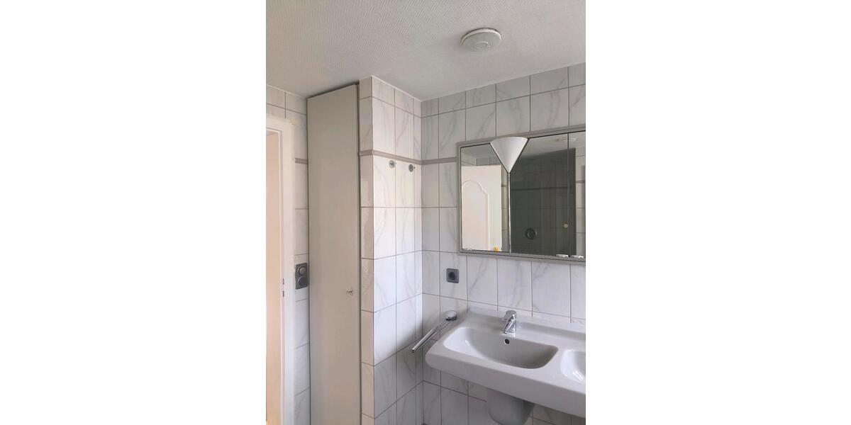 Etagenwohnung Koblenz Horchheim - 5 Zimmer, 130 m&sup2;, 1.150&euro; | Angebot:26029676