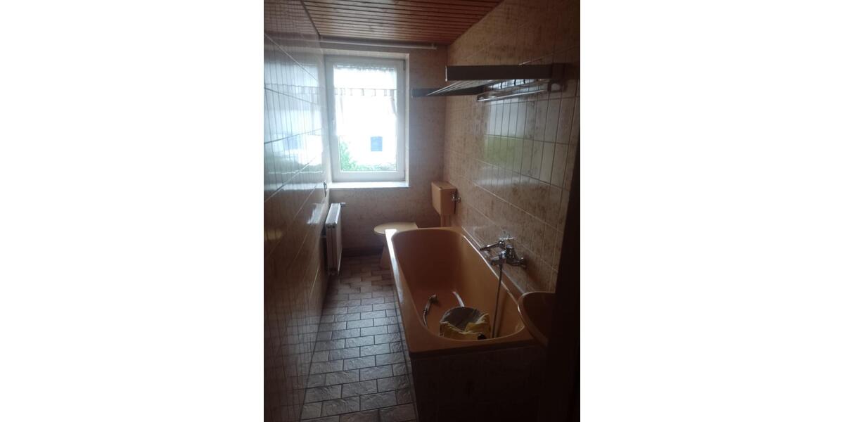 Wohnen auf Zeit Hann. Münden - 3 Zimmer, 94 m&sup2;, 250&euro; | Angebot:25896185