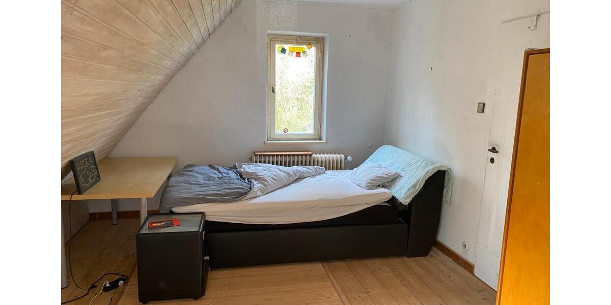 Wohnen auf Zeit Stuttgart Stuttgart-West - 20 Zimmer, 100 m&sup2;, 500&euro; | Angebot:26434329