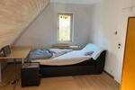 Wohnen auf Zeit Stuttgart Stuttgart-West - 20 Zimmer, 100 m&sup2;, 500&euro; | Angebot:26434329