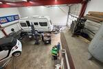 Gewerbeobjekt Lübeck Sankt Gertrud - 2.500&euro; | Angebot:26583402