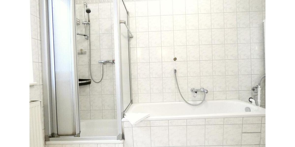 Wohnen auf Zeit Amberg - 130&euro; | Angebot:26195782