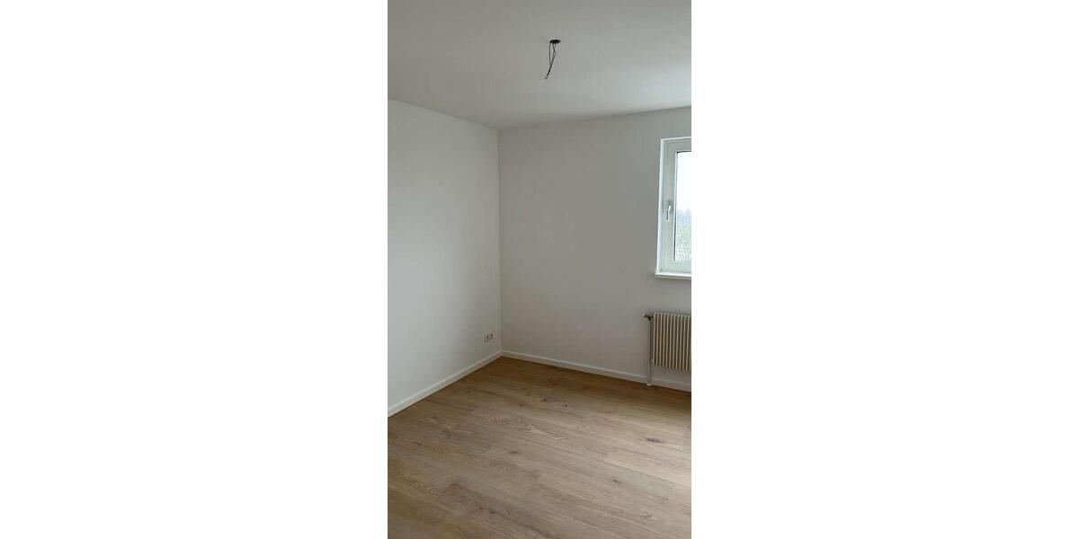 Etagenwohnung Rendsburg - 3 Zimmer, 78 m&sup2;, 765&euro; | Angebot:25145123