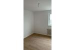 Etagenwohnung Rendsburg - 3 Zimmer, 78 m&sup2;, 765&euro; | Angebot:25145123