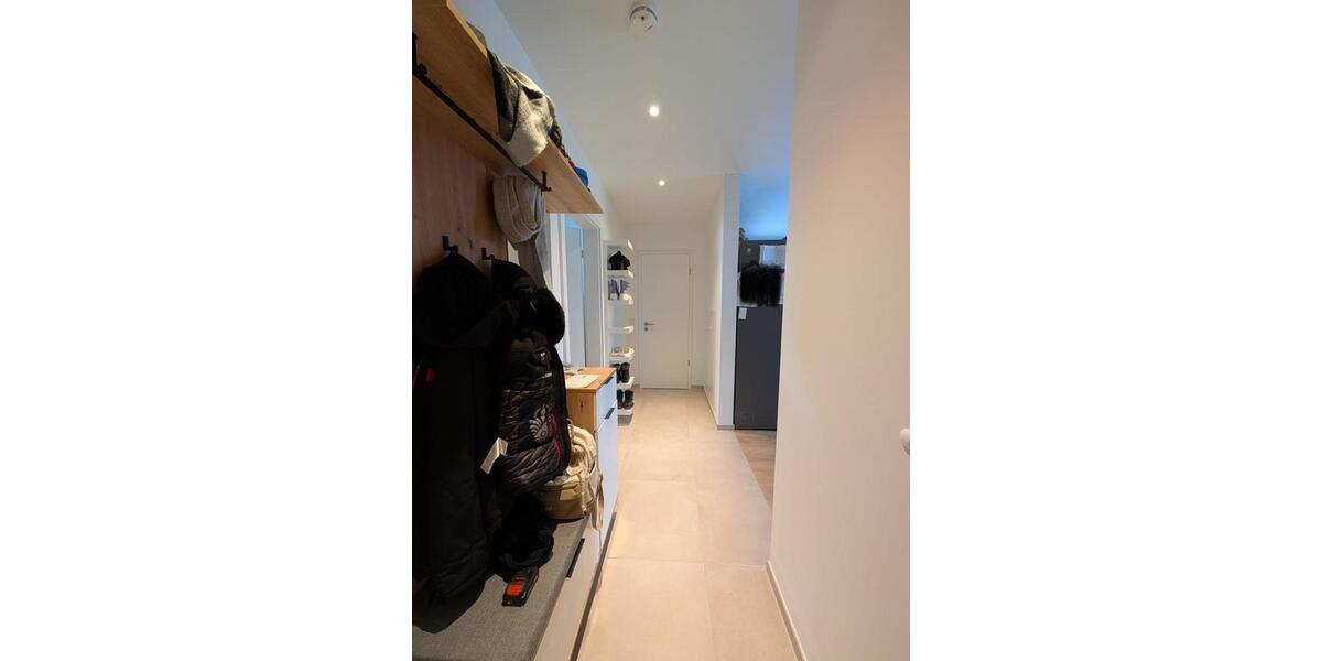 Dachgeschoßwohnung Geiselwind - 2 Zimmer, 59 m&sup2;, 590&euro; | Angebot:25840221