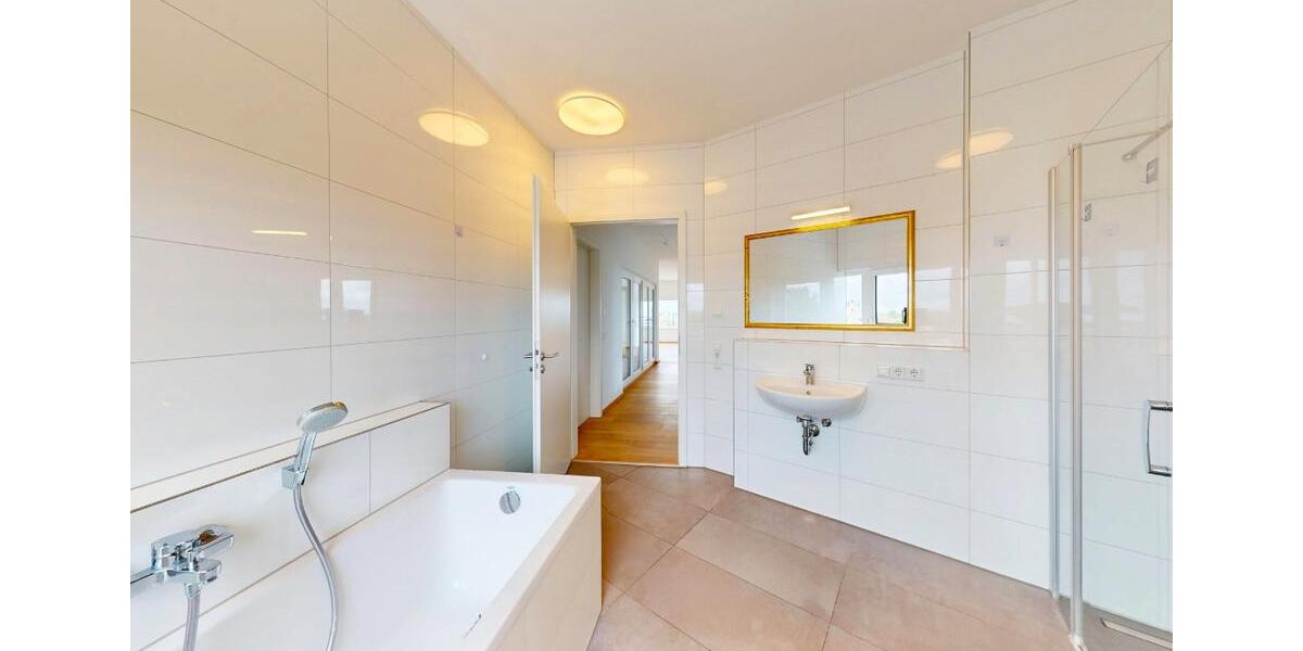 Einfamilienhaus Ingolstadt Nordost - 3 Zimmer, 92 m&sup2;, 1.350&euro; | Angebot:26646679
