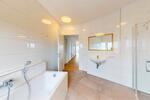 Einfamilienhaus Ingolstadt Nordost - 3 Zimmer, 92 m&sup2;, 1.350&euro; | Angebot:26646679