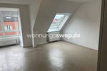 Etagenwohnung Köln Neustadt-Nord - 4 Zimmer, 101 m&sup2;, 1.450&euro; | Angebot:25964764