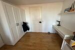 Wohnen auf Zeit Wolfenbüttel Ahlum - 4 Zimmer, 120 m&sup2;, 290&euro; | Angebot:26317987