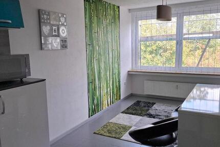 Wohnung Gütersloh - 3.5 Zimmer, 88 m&sup2;, 1.100&euro; | Angebot:24819790