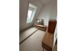 Etagenwohnung Neustadt an der Donau - 4.5 Zimmer, 115 m&sup2;, 1.230&euro; | Angebot:26700352