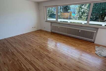 Wohnung Notzingen - 4 Zimmer, 97 m&sup2;, 1.050&euro; | Angebot:26453467