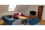 Etagenwohnung Berlin Lichterfelde - 3 Zimmer, 109 m&sup2;, 1.680&euro; | Angebot:26520882