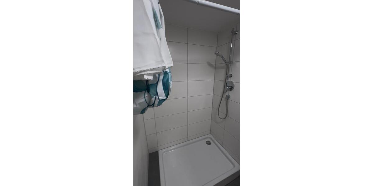 Etagenwohnung Friedrichshafen Ailingen - 1 Zimmer, 20 m&sup2;, 580&euro; | Angebot:25875426