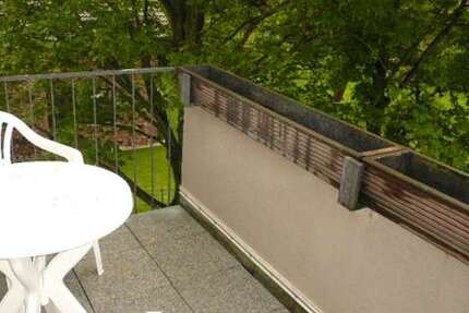 Zimmer Aachen Aachen-Mitte - 1 Zimmer, 880&euro; | Angebot:19818592