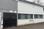 Gewerbeobjekt Radolfzell am Bodensee - 1.200&euro; | Angebot:26241717