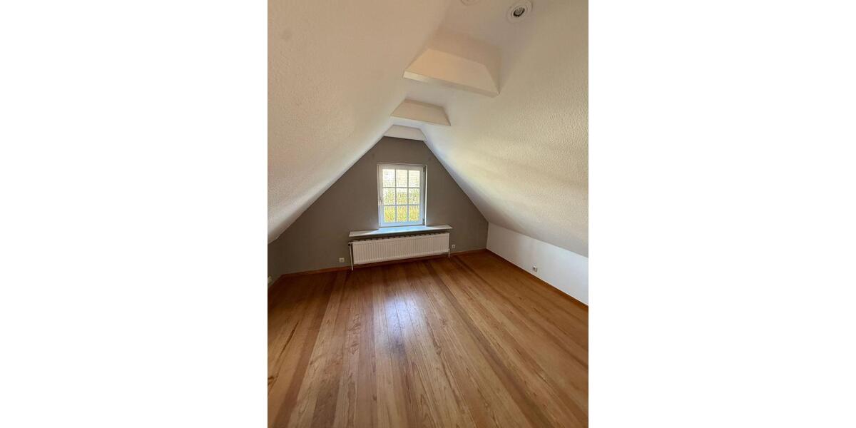 Einfamilienhaus Sylt - 4.5 Zimmer, 120 m&sup2;, 2.500&euro; | Angebot:26498761