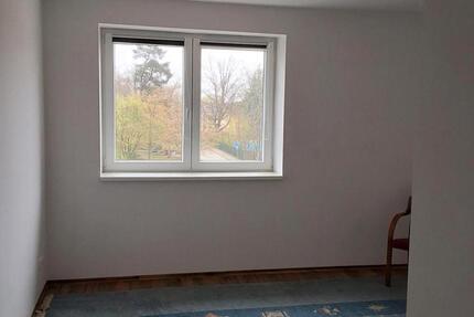 Wohnen auf Zeit Werder (Havel) - 1 Zimmer, 14 m&sup2;, 490&euro; | Angebot:26168685