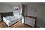 Etagenwohnung Hannover Herrenhausen-Stöcken - 1 Zimmer, 35 m&sup2;, 649&euro; | Angebot:26615474