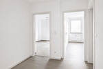 Etagenwohnung Nürnberg Großreuth h d Veste - 3 Zimmer, 99 m&sup2;, 1.400&euro; | Angebot:26683707