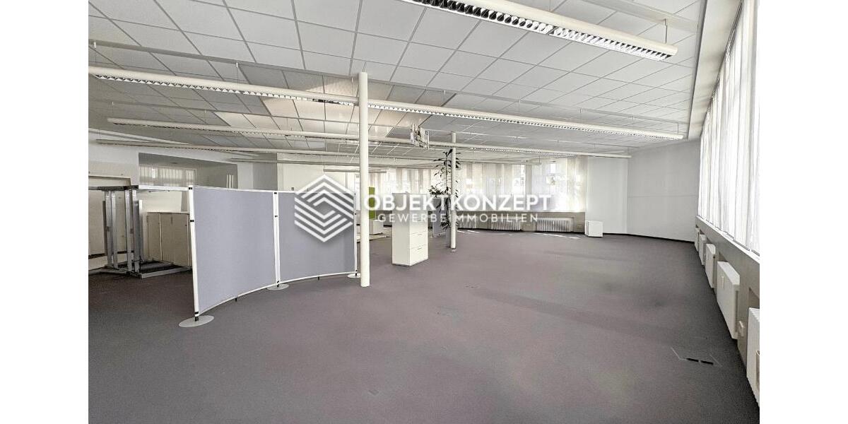 Gewerbeobjekt Villingen-Schwenningen Schwenningen - 1.600&euro; | Angebot:25085506