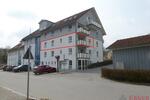 Etagenwohnung Viechtach - 3 Zimmer, 71 m&sup2;, 600&euro; | Angebot:26276524