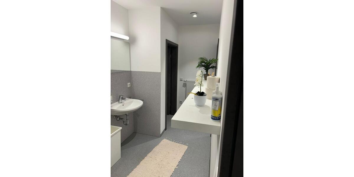 Gewerbeobjekt Erlangen Alterlangen - 450&euro; | Angebot:26427353