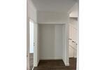 Wohnen auf Zeit Oldenburg Kreyenbrück - 3.5 Zimmer, 110 m&sup2;, 550&euro; | Angebot:26419616