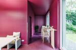 Etagenwohnung Berlin Mitte - 1 Zimmer, 19 m&sup2;, 1.019&euro; | Angebot:25047897