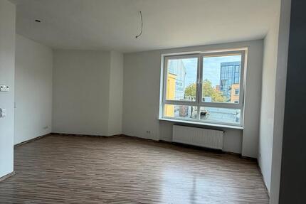 Wohnung Hannover - 3 Zimmer, 100 m&sup2;, 1.350&euro; | Angebot:27603432