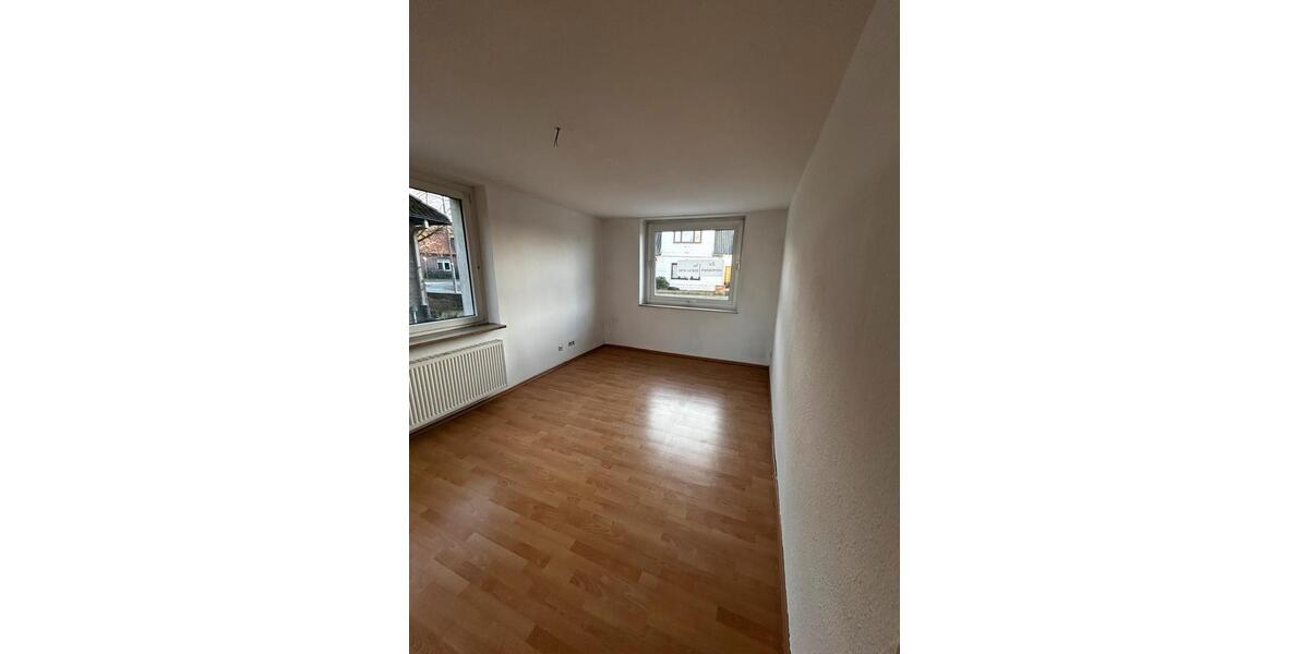 Erdgeschoßwohnung Soltendieck - 3 Zimmer, 83 m&sup2;, 530&euro; | Angebot:25854587