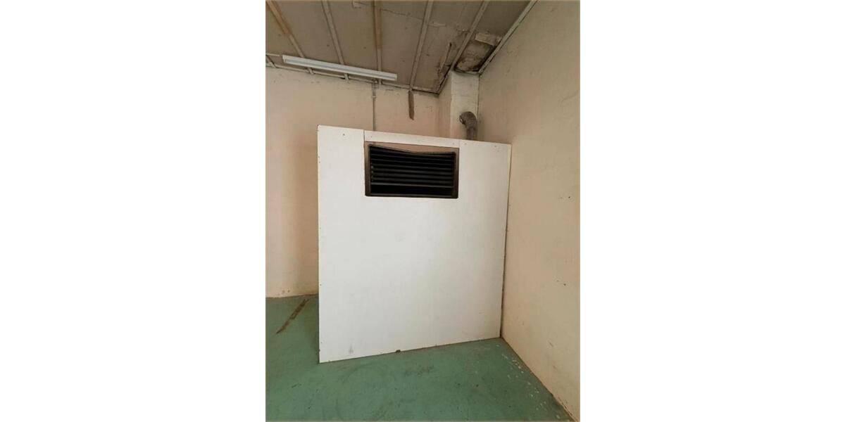 Gewerbeobjekt Oberhausen-Rheinhausen Rheinhausen - 1.000&euro; | Angebot:26421585