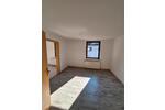 Etagenwohnung Aue-Bad Schlema Bad Schlema - 4 Zimmer, 103 m&sup2;, 600&euro; | Angebot:25839930