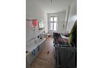 Etagenwohnung Frankfurt (Oder) - 4 Zimmer, 127 m&sup2;, 1.320&euro; | Angebot:26536769