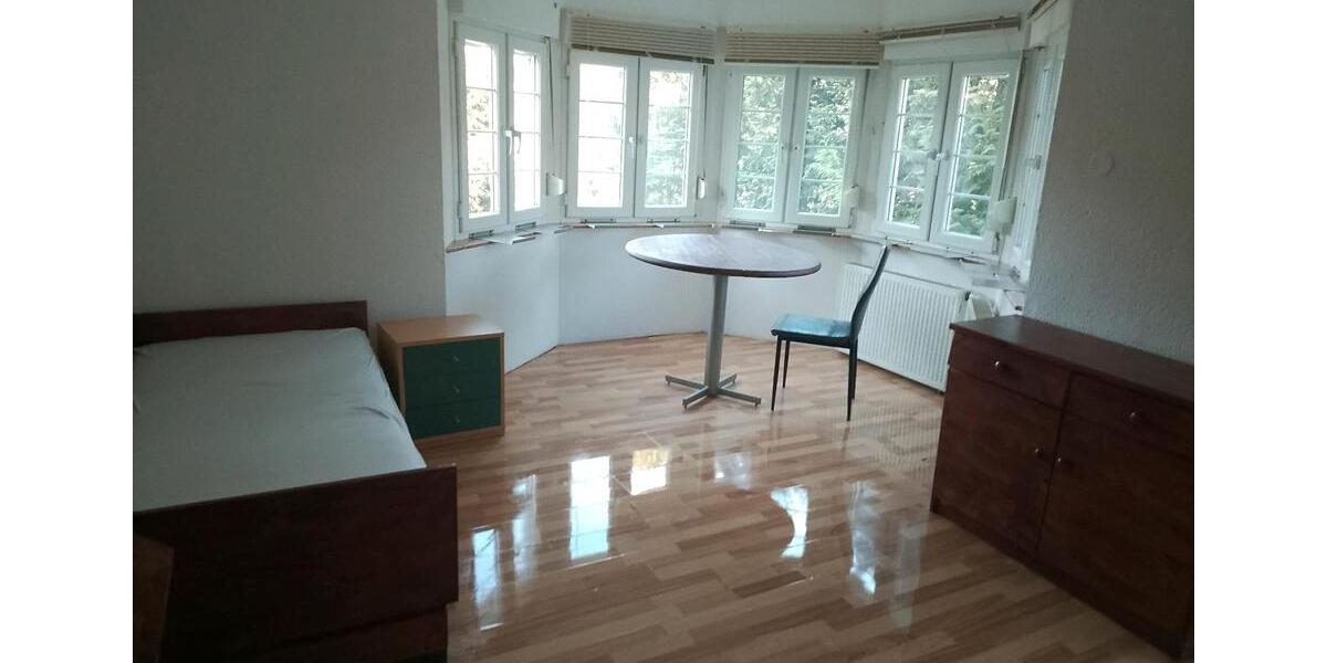 Wohnen auf Zeit Aalen Unterkochen - 4 Zimmer, 120 m&sup2;, 450&euro; | Angebot:25400507