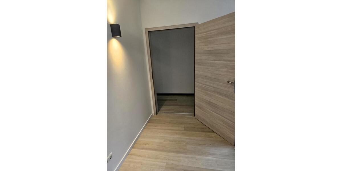 Etagenwohnung Reichshof - 4 Zimmer, 144 m&sup2;, 1.270&euro; | Angebot:26365967