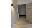 Etagenwohnung Reichshof - 4 Zimmer, 144 m&sup2;, 1.270&euro; | Angebot:26365967