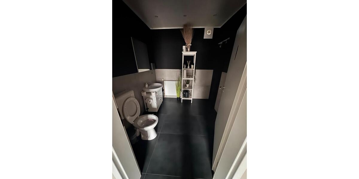 Gewerbeobjekt Achim - 3.000&euro; | Angebot:25939553