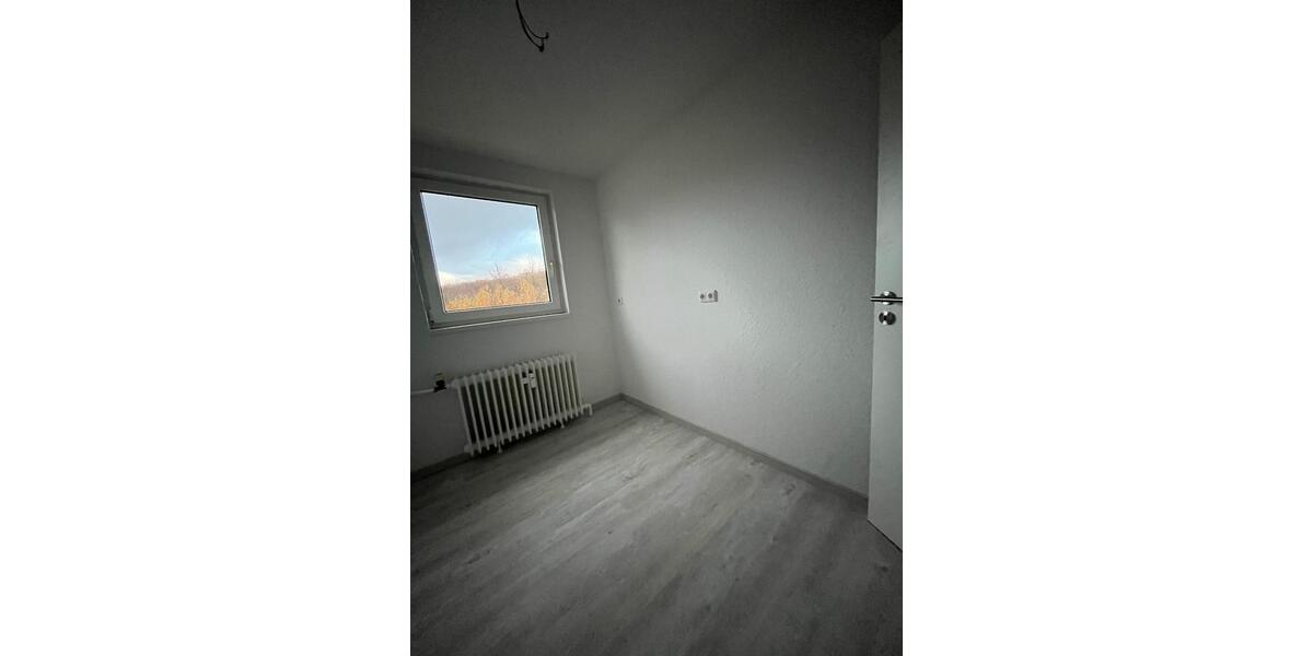 Dachgeschoßwohnung Goslar OS Hahnenklee-Bockswiese - 4 Zimmer, 87 m&sup2;, 630&euro; | Angebot:24443658