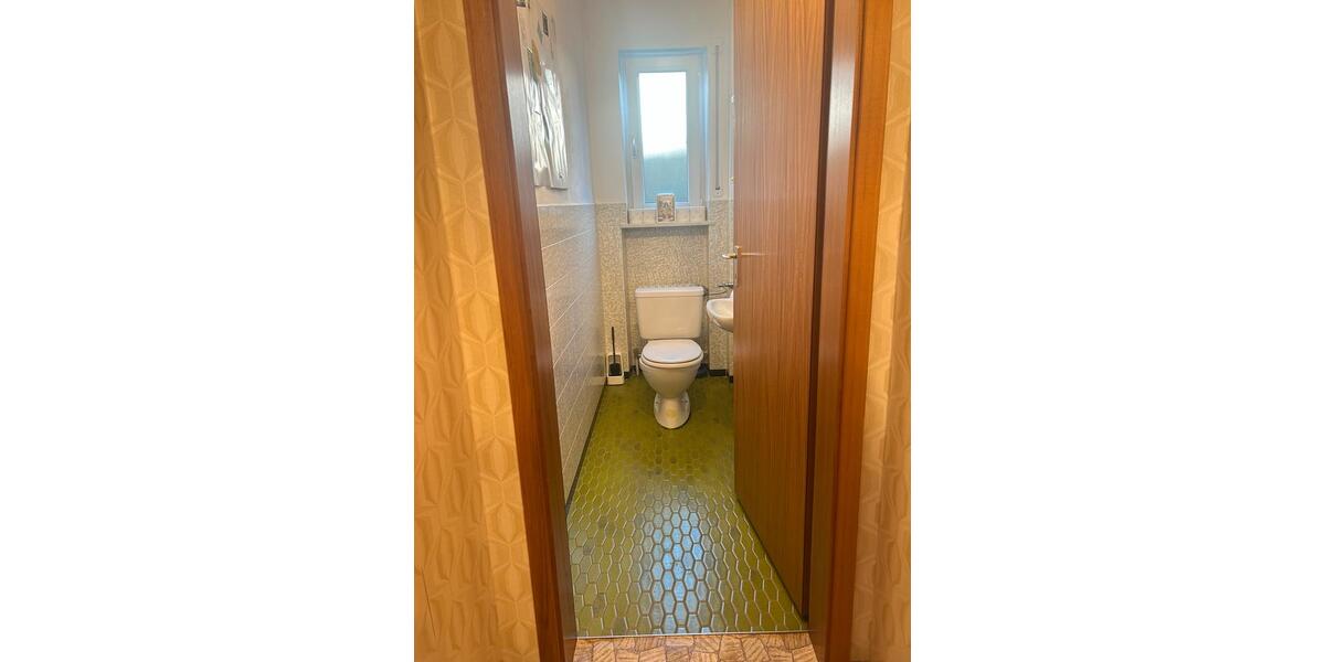 Wohnen auf Zeit Weidenbach - 2 Zimmer, 20 m&sup2;, 350&euro; | Angebot:26647982