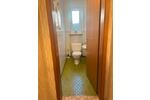 Wohnen auf Zeit Weidenbach - 2 Zimmer, 20 m&sup2;, 350&euro; | Angebot:26647982