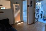 Wohnen auf Zeit Esslingen am Neckar - 1 Zimmer, 15 m&sup2;, 298&euro; | Angebot:26153845