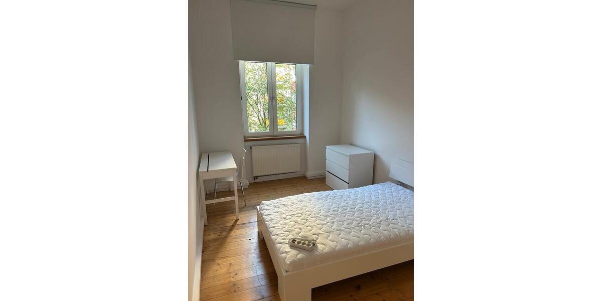 Etagenwohnung Neu-Isenburg Isenburg - 3 Zimmer, 61 m&sup2;, 680&euro; | Angebot:26507559