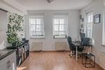 Wohnen auf Zeit Frankfurt am Main Unterliederbach - 1 Zimmer, 15 m&sup2;, 40&euro; | Angebot:26628596